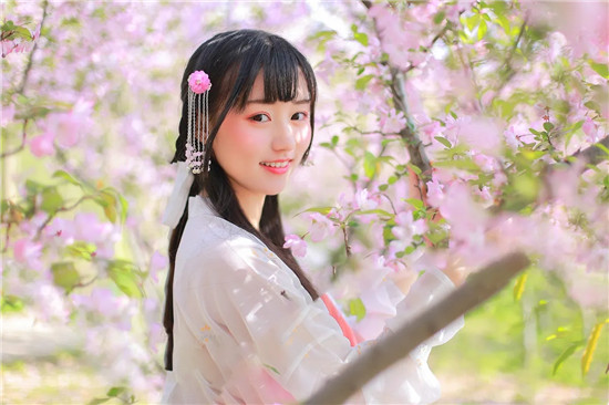 丝瓜视频无限次数版：让你能直接观看各种视频