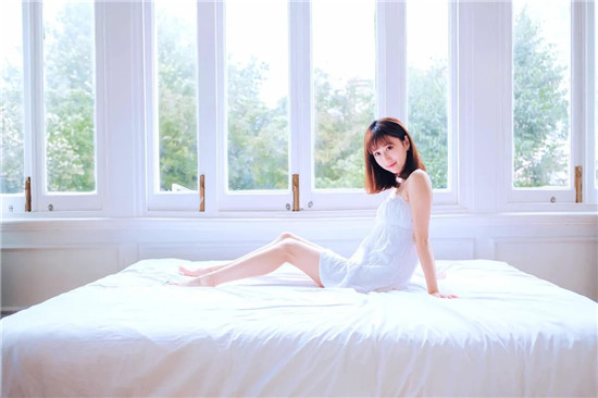 精品卡1卡2卡三卡四卡乱码：每天观影不需要花钱