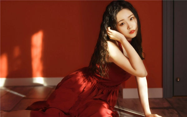 草莓向日葵丝瓜幸福宝鸭脖无限次观看:免费看各种污污污的软件