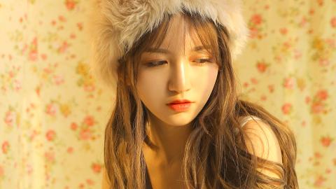 免费国产无人区码卡二卡3卡评论破千亿，网友：不愧是爆款！