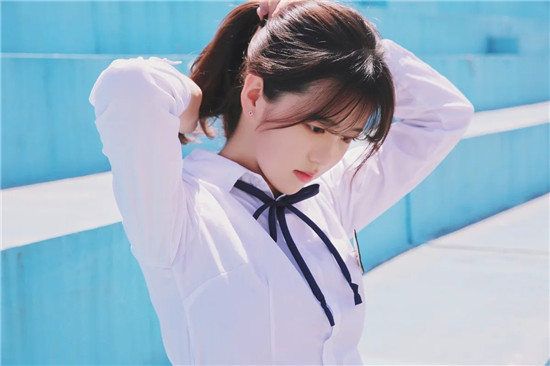 草莓芭乐秋葵鸭脖榴莲奶茶视频下载最新版：随心收藏方法吧查找