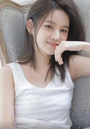 小蝌蚪app无限看丝瓜ios视频丝瓜视频:一款非常方便使用的软件