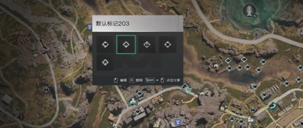 七日世界步枪改良弹匣在哪里获得 七日世界步枪改良弹匣获得方法