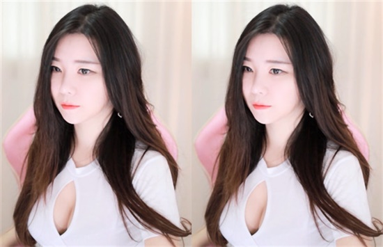 绿巨人视频在线下载免费：绿巨人视频在线下载免费安卓版