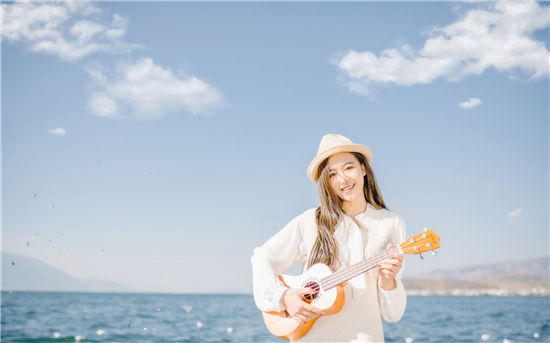 芭乐app下载免费ios官方：热门电影视频不要钱免费看