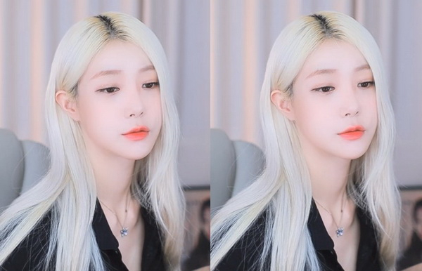 仙踪林网站入口欢迎你免费进入网站：一款没有次数限制的播放平台