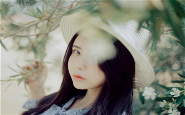 HD2linode日本成熟iphone69播放资源的整合，网友;种类真的有好多！