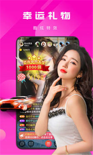 王者荣耀机关百炼亚瑟怎么玩 机关百炼亚瑟搭配装备攻略