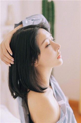 艾尔登法环无缝连接mod为什么进不去房间