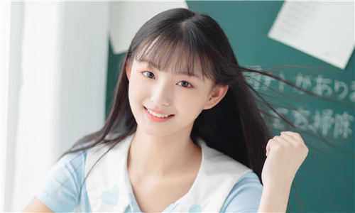 绿巨人www免费视频无限看：一款非常多人都喜欢的视频软件