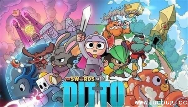 《迪托之剑》黑屏怎么办