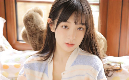 日产一区日产2区精品版:一款切换视频画质都不会卡顿的视频应用