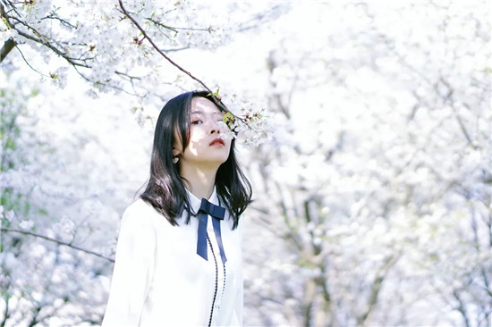 麻花影视永久免费版软件特点实测评价：绝对让你爱不释手！