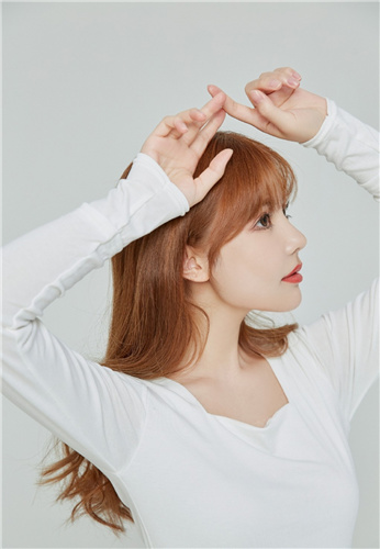 冈本视频app无限看:一款不花钱的影视播放软件