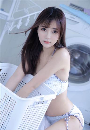 明日方舟集成战略难度7怎么过 明日方舟集成战略难度7通关攻略一览