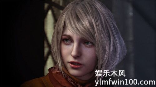 生化危机4重制版中的硬核难度条件是什么-生化危机4重制版中硬核难度条件介绍