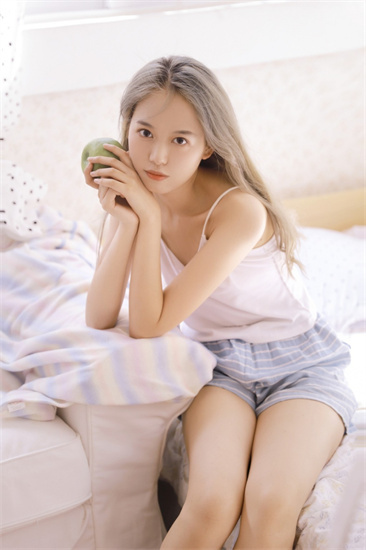 天美传媒一天看免费三次的APP没有任何广告，网友：看视频更方便！