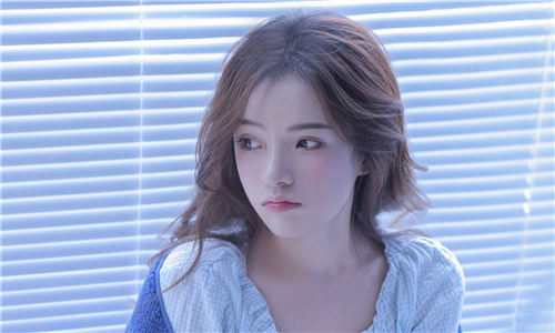 绿巨人视频免费观看在线直播最新版：一个适合晚上一个人看不花钱的软件