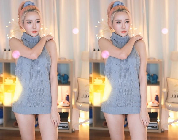 国精产品W灬源码1节目劲爆,网友:不要一个人观看!