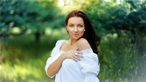 一区二区国产好的精华液汇聚海量高清资源,网友:全部免费观看!