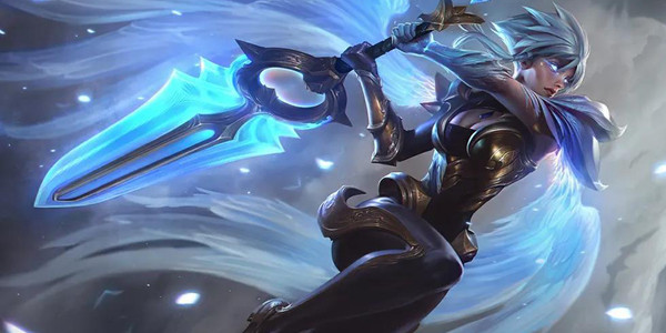 云顶之弈手游征服者瑞雯阵容怎么玩