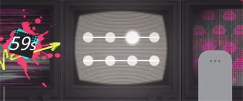 光与夜之恋同音共律怎么玩 光与夜之恋同音共律玩法攻略