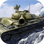 绿巨人芭乐丝瓜鸭脖小猪：个性化推荐功能非常好用！