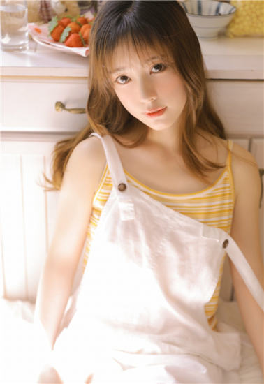 少女前线刘氏步枪皮肤游龙形拳怎么样 侠女风云录刘氏步枪皮肤介绍