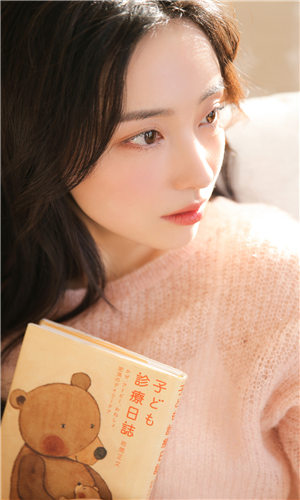 诺亚之心怎么获得钻石 诺亚之心钻石获取方法介绍