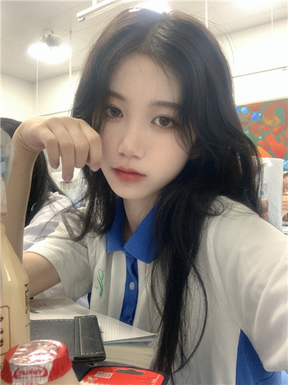 58招财猫影院污免费无限观看版:58招财猫免费观看各类大片合集