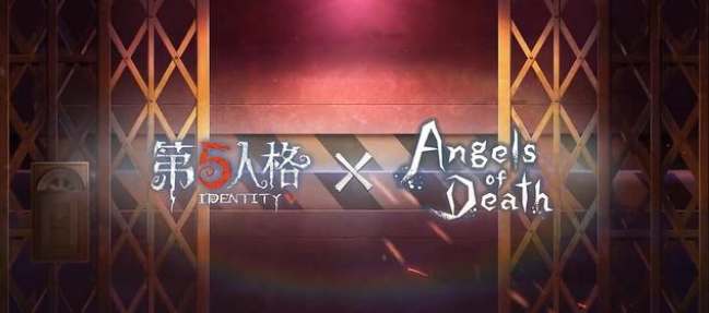 王者荣耀孙尚香时之羁绊星元皮肤获得攻略