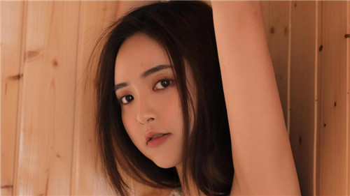 丝瓜草莓秋葵污下载旧版app大全：一款播放视频都不会无聊的看片应用