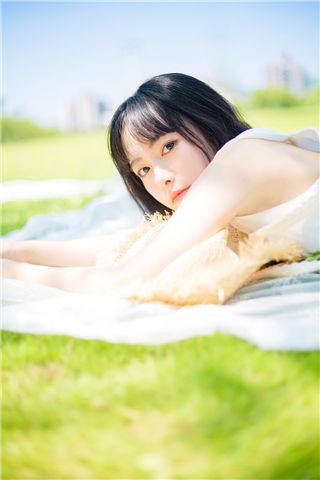 茄子视频在线观看无限看丝瓜ios视频丝瓜下载：丝瓜视频在线播放观看免费下载