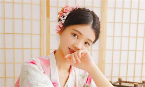 榴莲官方下app载旧版入口:能够让你随意观看并给你一个纯净的观影体验