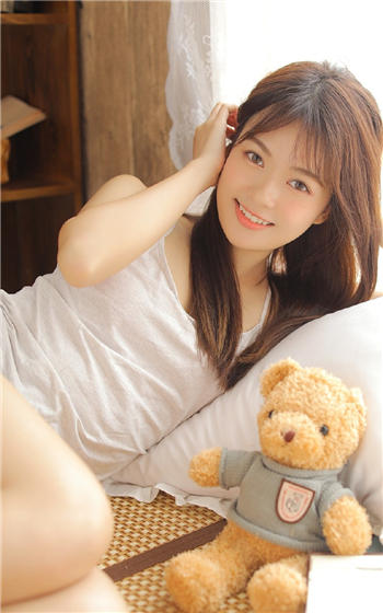 《第五人格》蜘蛛金红帛皮肤怎么得