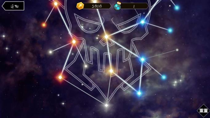 薇薇安和骑士枪手怎么加点薇薇安和骑士枪手加点及玩法攻略