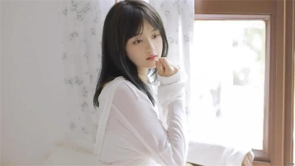 たからさがしのなつやすみ在线无付费服务，网友：优质视频等你看！