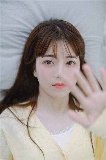 樱花直播app：带你领略来自指尖上的初恋