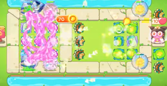 英雄联盟2023年时空召唤活动全攻略