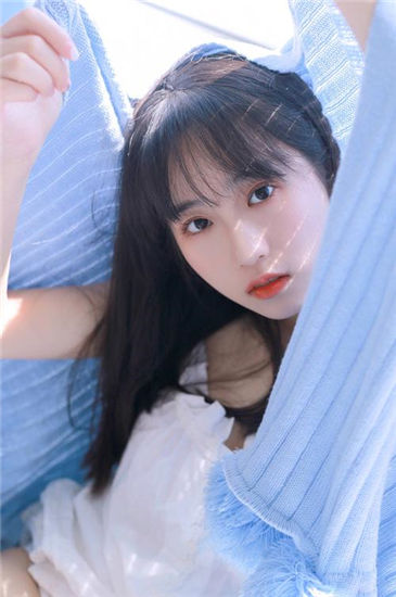 茄子aqq官方：污软件下载免费视频