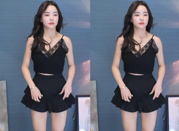 插曲视频在线观看版免费动漫不再更新，平台表示：找资源太累了