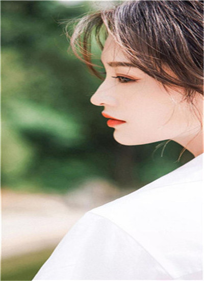 剑与远征盖乌斯赏金试炼如何完成 剑与远征盖乌斯赏金试炼完成攻略