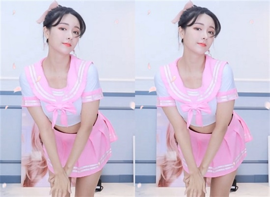 榴莲视频app下载安装无限观看ios：超清画质随意看！