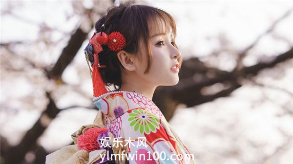 а√天堂资源地址在线种子开放时间将公布,网红老狼:耐心等待!