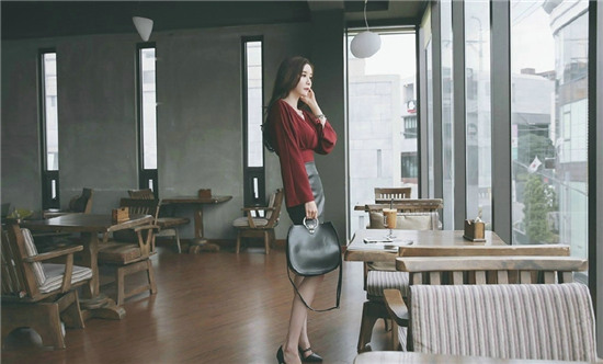 芒果1234区无线乱码免费版:所有视频全部免费开放