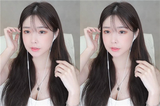 快喵人成app短视频无限看：快喵新版官方入口在线看ios