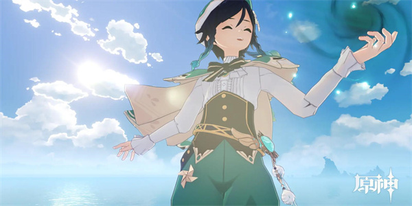 云原神占内存多大 云原神内存占用介绍