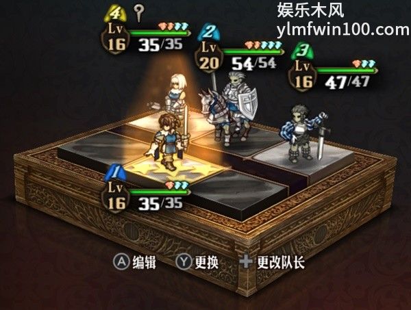 圣兽之王科尔尼亚地区15级配队怎么搭-科尔尼亚地区15级配队搭配技巧