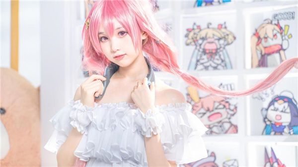 午夜神器看大片爽免费的榴莲丝瓜芭乐下载:为你屏蔽掉广告