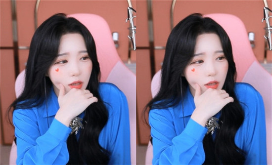 合欢视频app下载安装免费高清：一款很多小伙伴们都喜欢观看的视频播放软件